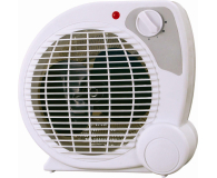 Ravanson Termowentylator FH-101 - 1420778 - zdjęcie 1